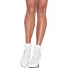 Κάλτσες tobileros Leg Avenue με δαντέλα