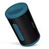 Αυνανιστήριο LELO F2S DOUBLE SONIC με Διπλή Ηχητική Διέγερση