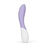 Δονητής LELO MONA TWIST με συνδεσιμότητα APP