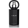 Λιπαντικό LELO Moisturizer 150 ml χωρίς γλυκερίνη