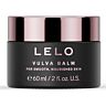 Ενυδατικό βάλσαμο LELO VULVA BALM για εξωτερική ευαίσθητη περιοχή