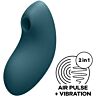 Διεγέρτης Satisfyer Vulva Lover 2