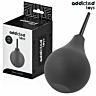 Καθαριστικό Ανάλ Addicted Toys Talla L 220 ml