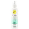 Καθαριστικό Παιχνίδι Pjur Woman 100 ml