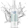 Καθαριστικό Waterfeel 150ml για παιχνίδια