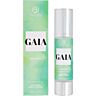 Λοσιόν Secretplay Gaia 50ml για Σαρκώδη Επιδερμίδα