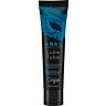Λιπαντικό Orgie Lube Tube Anal Confort 100ml