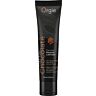 Λιπαντικό Orgie Lube Tube Chocolate 100 ml