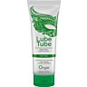 Λιπαντικό Orgie Lube Tube Nature 150 ml με φυσικά συστατικά