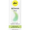 Λιπαντικό PJUR Woman Aloe 2 ml με aloe vera