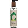 Λιπαντικό Cobeco Bio Natural 150 ml Ενυδάτωσης