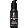 Λιπαντικό XPOWER 100ml με ερωτική υφή