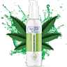 Λιπαντικό Waterfeel Cannabis 150ml με άρωμα Cannabis