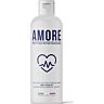 Λιπαντικό AMORE Gel 250 ml με εύκολη εφαρμογή