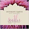 Λιπαντικό Intimate Earth Soothe 3ml με διάρκεια