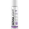 Πρωκτικό λιπαντικό τζελ Intimateline Sensilight