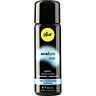 Λιπαντικό Αναλικής Χρήσης PJUR Analyse Me 30ml
