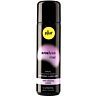 Λιπαντικό PJUR Analyse Me Gel 250ml για Αναλογική Χαλάρωση
