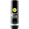 Λιπαντικό Pjur Back Door 250 ml με panthenol