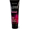 Λιπαντικό SEXITIVE LUBE PREMIUM Relaxing 130ml