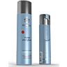 Λιπαντικό SWEDE Aqua Comfort 60 ML με μακράς διάρκειας αίσθηση