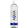 Λιπαντικό Aqua Quality 1000 ML | Άνεση και ασφάλεια