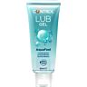 Λιπαντικό Control AquaFeel 80 ml με υαλουρονικό