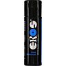 Λιπαντικό EROS Aqua Sensations 30 ml με εφέ ψύξης