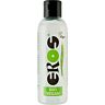 Λιπαντικό EROS CLASSIC LINE 100 ML Βιολογικό και Vegan