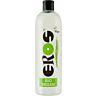 Λιπαντικό Eros Bio & Vegan 500 ml | Φυσική σύνθεση