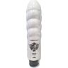Λιπαντικό ΕROS FETISH LINE - 175 ML με σχεδίαση ντίλντο