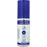 Λιπαντικό EROS CLASSIC LINE 100ml με υαλουρονικό οξύ και πανθενόλη