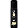 Λιπαντικό EROS CLASSIC LINE GINSENG 100ml