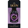 Λιπαντικό SKYN All Night Long 80 ml με μακρόχρονες ιδιότητες