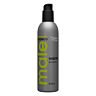 Θερμαντικό λιπαντικό Cobeco Male Warm 250 ml