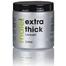 Λιπαντικό COBECO 250 ml Extra Thick