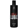 Λιπαντικό Cobeco Body Lube 500 ML με ενυδατική δράση