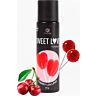 Λιπαντικό Secretplay Cereza Lollipop 60 ml