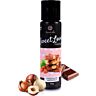 Λιπαντικό Secretplay Gel Sweet Love Chocolate 60ml
