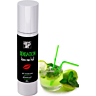 Λιπαντικό EROS-ART Mojito με εφέ θερμότητας 50ml