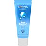 Λιπαντικό Control Pure Comfort 80 ml με υψηλή λιπαρότητα