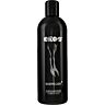 Λιπαντικό EROS Bodyglide 1000 ml με μακροχρόνια δράση