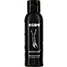 Λιπαντικό EROS Bodyglide 50 ml με σιλικόνη και υφή