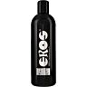 Λιπαντικό EROS Classic 1000 ml με 100% σιλικόνη