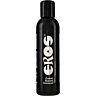 Λιπαντικό Eros Classic 500 ml με μακρά διάρκεια