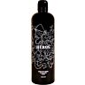 Λιπαντικό HEROS 500 ml με παρατεταμένη ολίσθηση