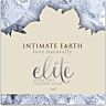 Λιπαντικό Intimate Earth Elite 3ml