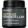 Λιπαντικό Σκόνη COBECO FIST ASSIST 135g