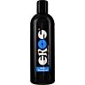 Λιπαντικό EROS AQUA SENSATIONS 1000 ml με εφέ ψύχους