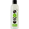 Λιπαντικό Eros Bio & Vegan Aqua 250ml με φυσική φόρμουλα